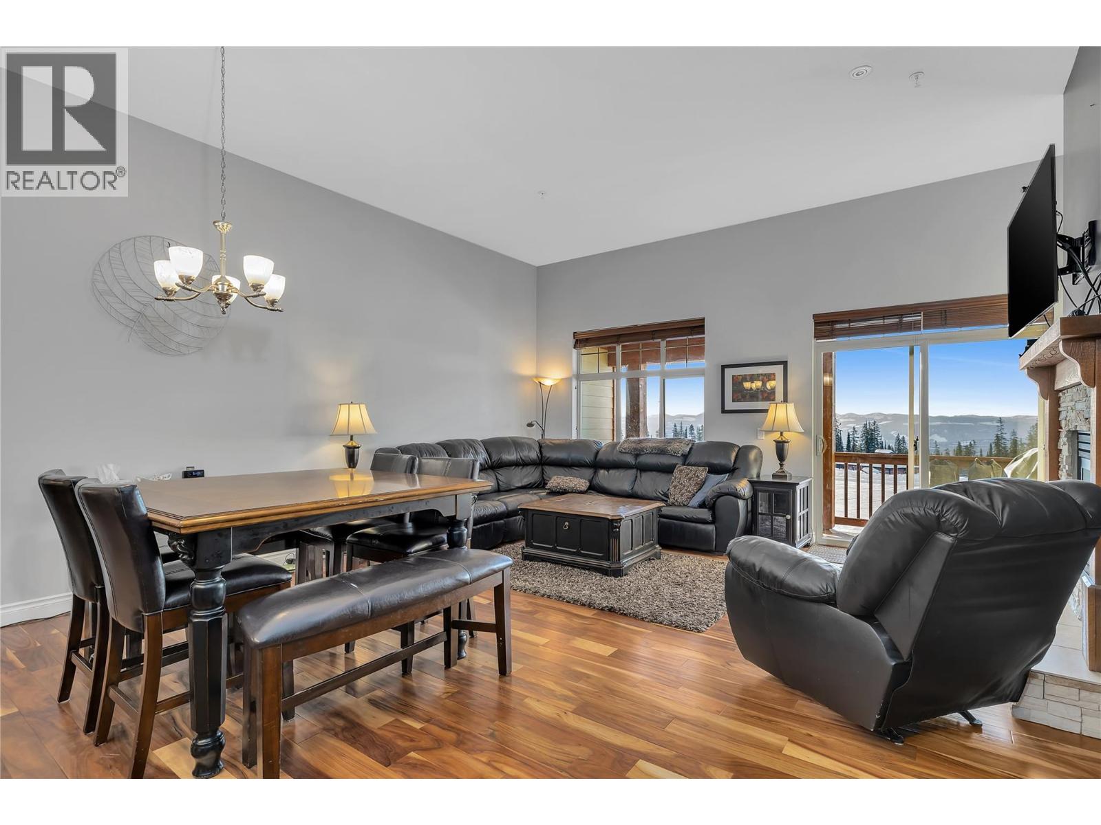 5045 Snowbird Way Unit# 5