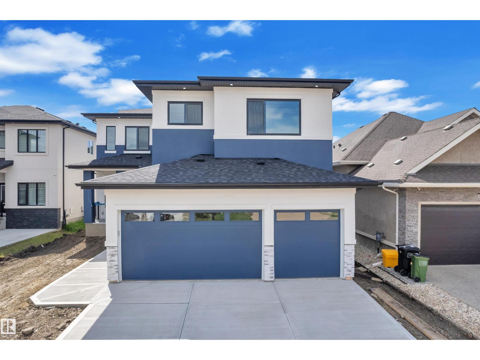 619 FRASER VISTA VS NW