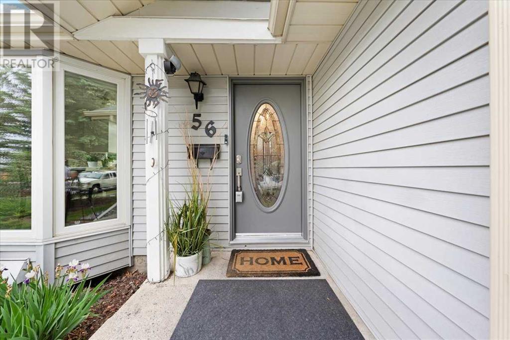 56 Abbotsford Place NE