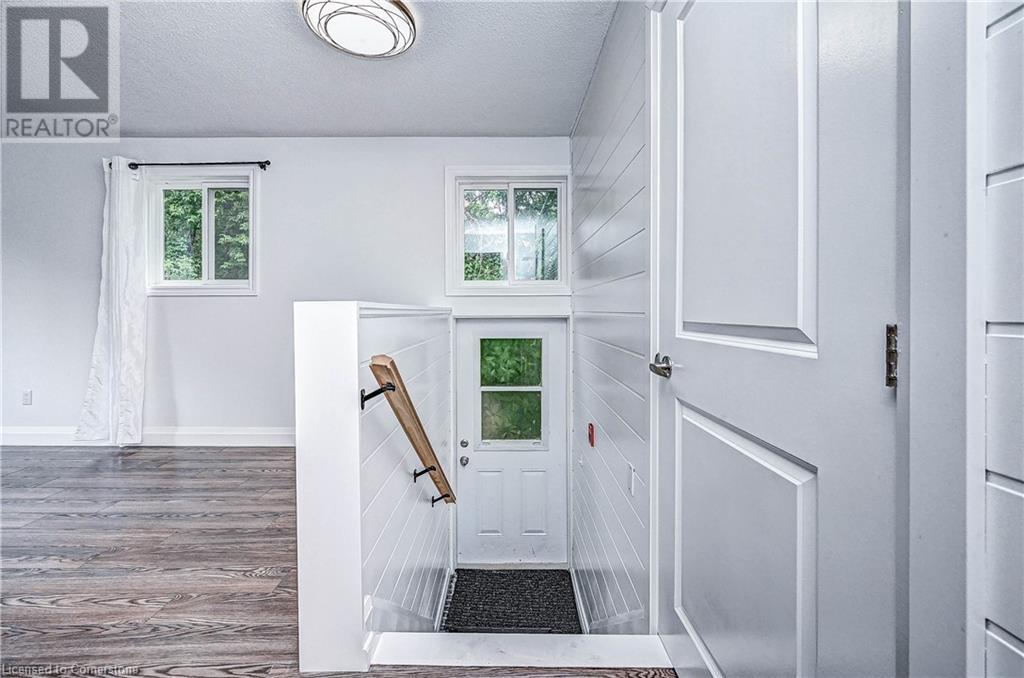 119 CEDAR Street S Unit# 15