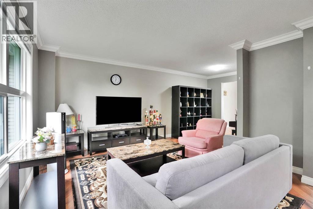 199 Cedarwood Lane SW