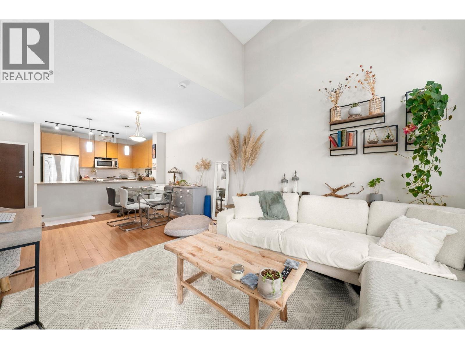 411 201 MORRISSEY ROAD