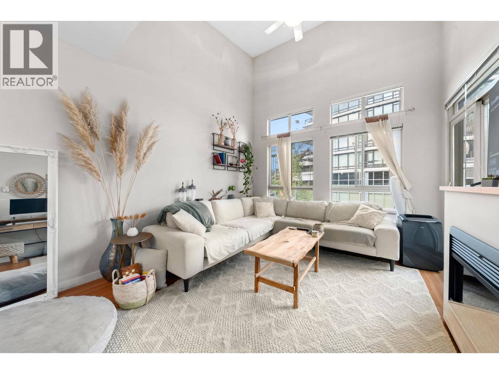 411 201 MORRISSEY ROAD