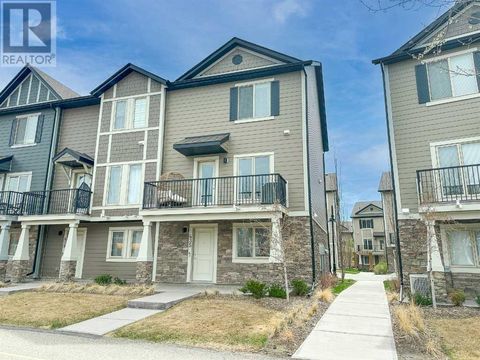 435 Legacy Village Way SE Calgary AB T2X3Z3