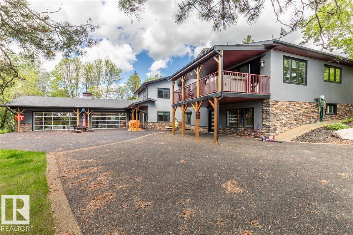 #25 53212 RGE ROAD 15