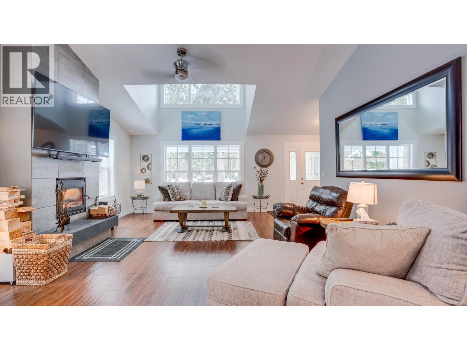 3453 Cessna Road Unit# 87