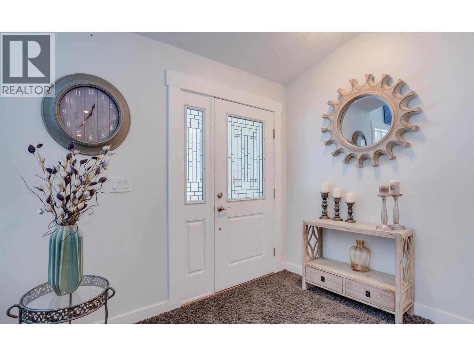 3453 Cessna Road Unit# 87