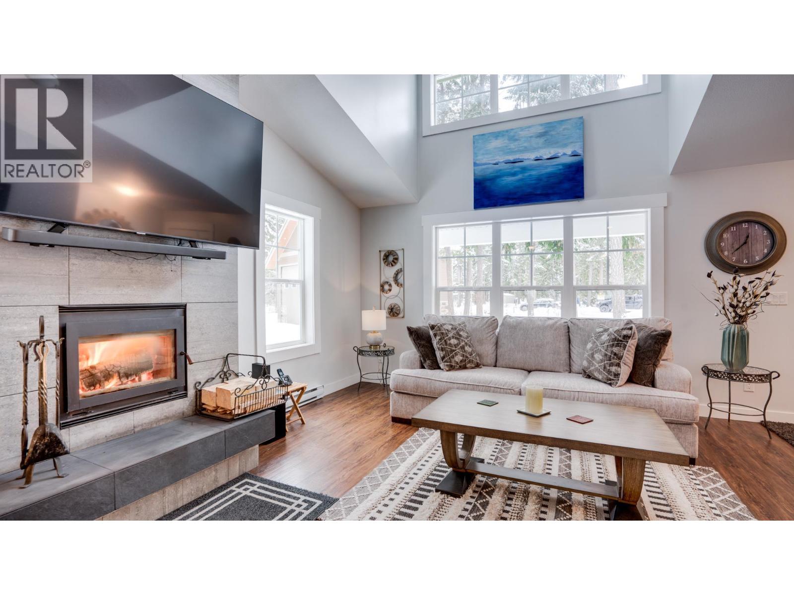 3453 Cessna Road Unit# 87