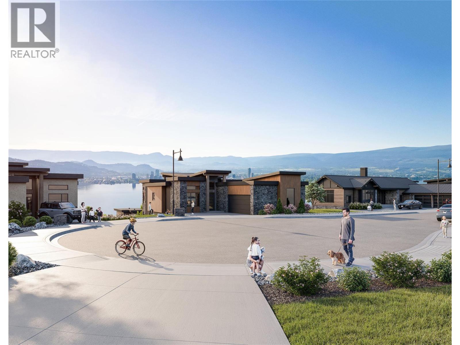 1179 Westside Road Unit# Lot 3 Lot# 3
