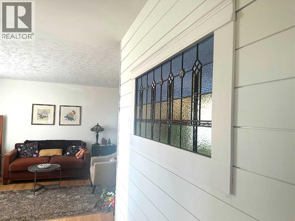 4736 Worcester Drive SW