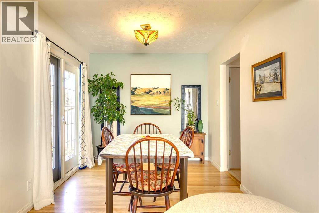 4736 Worcester Drive SW