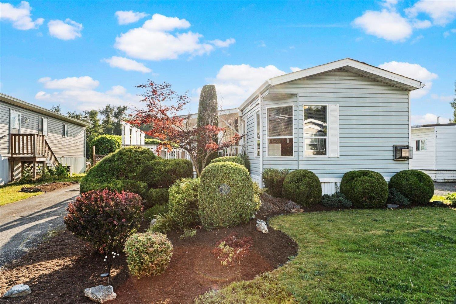 41 52324 YALE ROAD|Rosedale