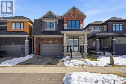 70 WHITHORN CRESCENT Haldimand ON N3W0E5