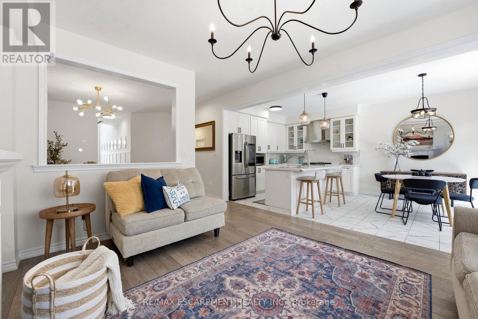 70 WHITHORN CRESCENT