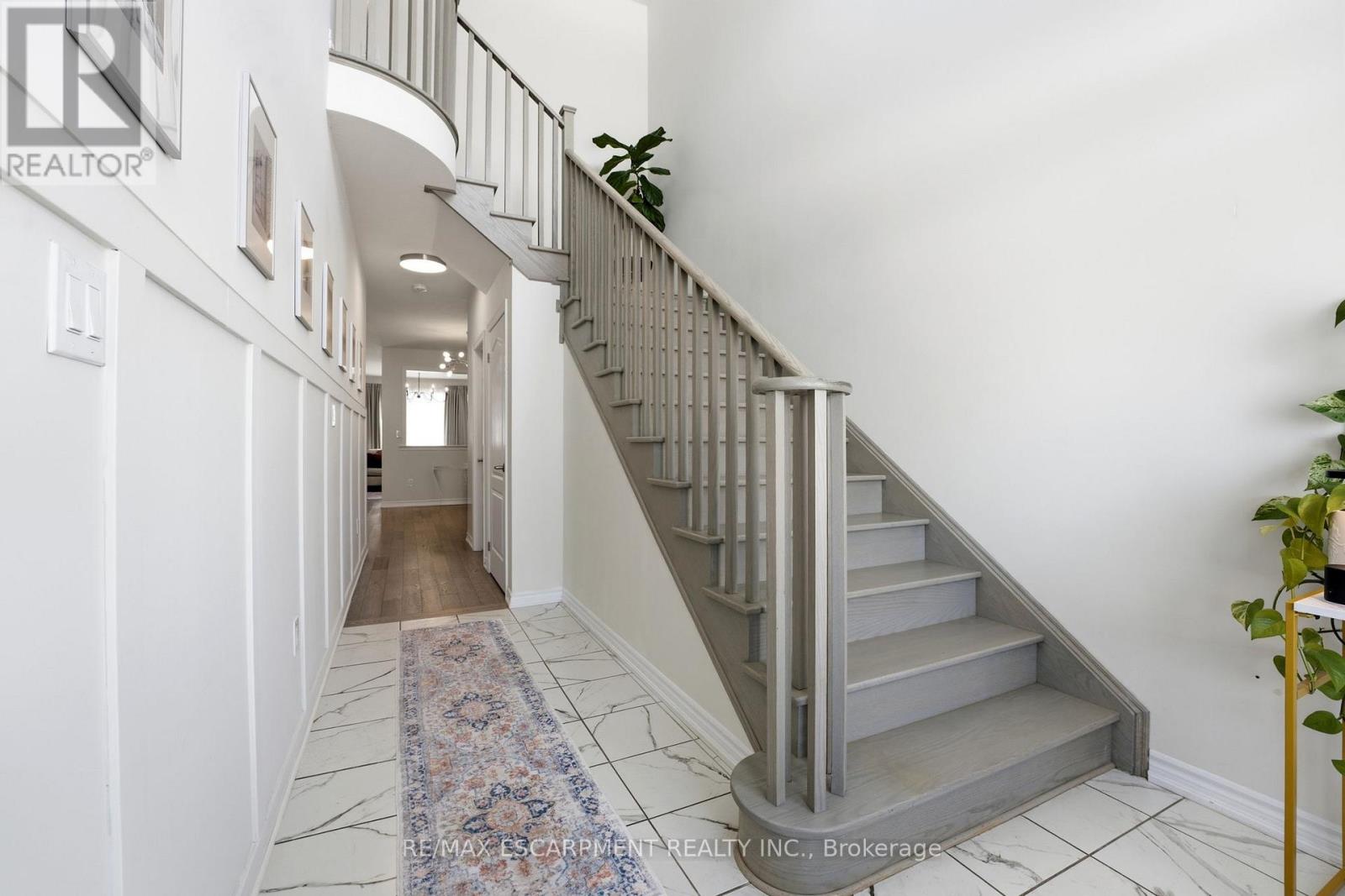 70 WHITHORN CRESCENT