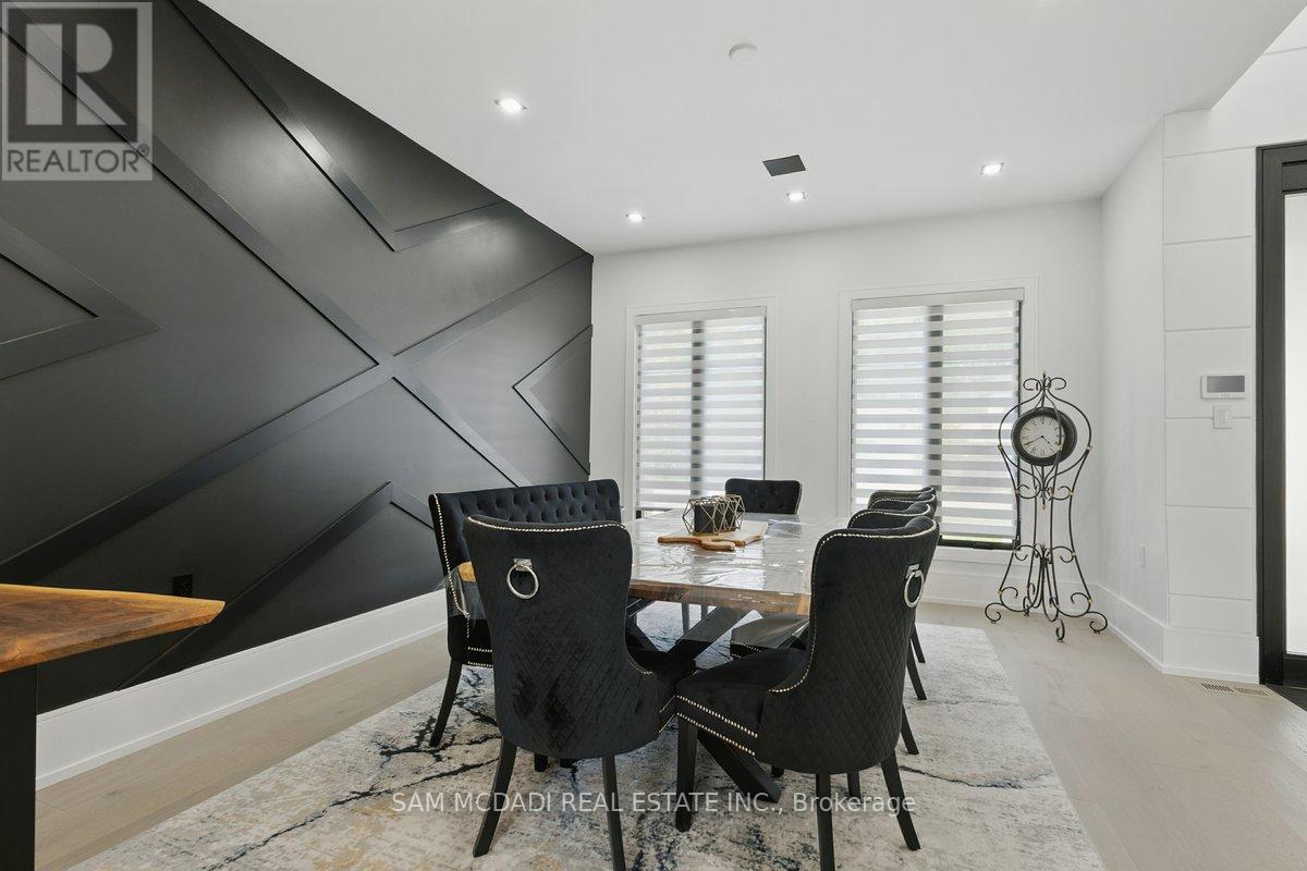 170 WOODHAVEN PARK DRIVE