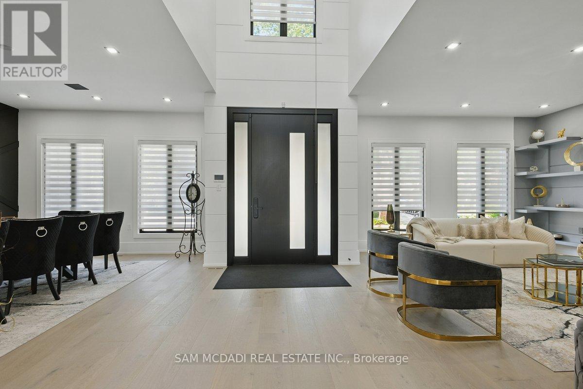 170 WOODHAVEN PARK DRIVE