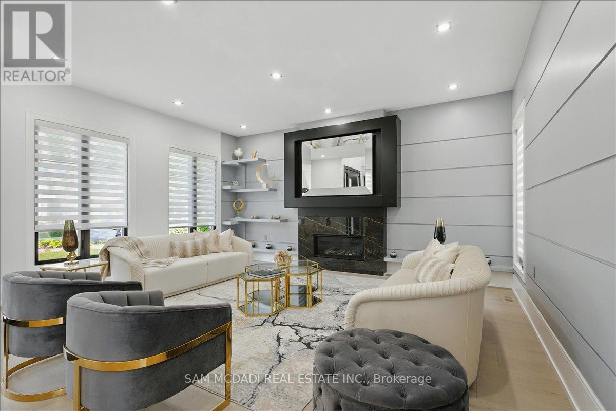 170 WOODHAVEN PARK DRIVE