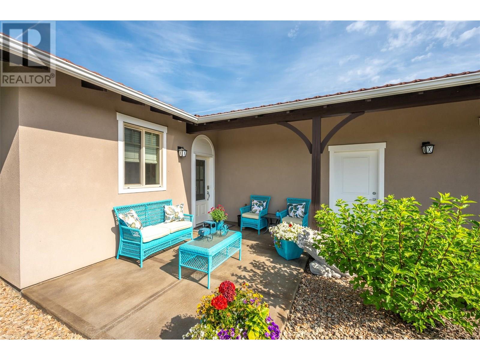 6823 TUCELNUIT Drive Unit# 1