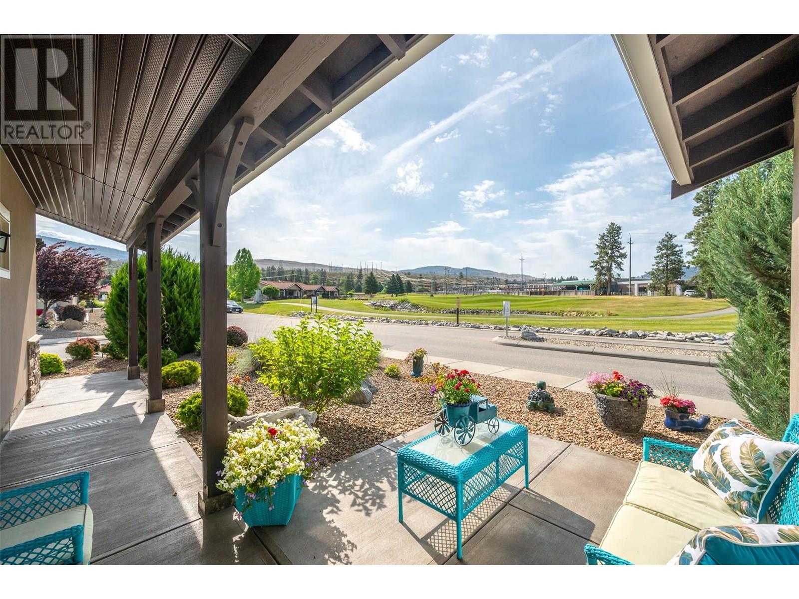 6823 TUCELNUIT Drive Unit# 1