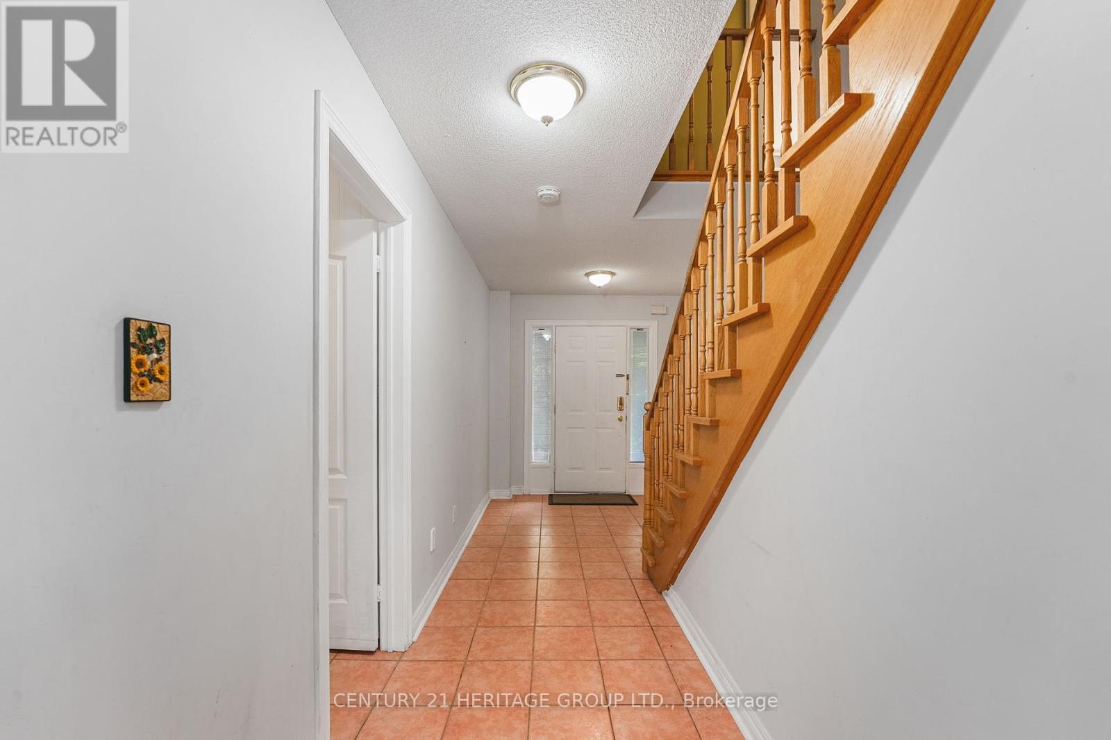 21 BRENT ROAD