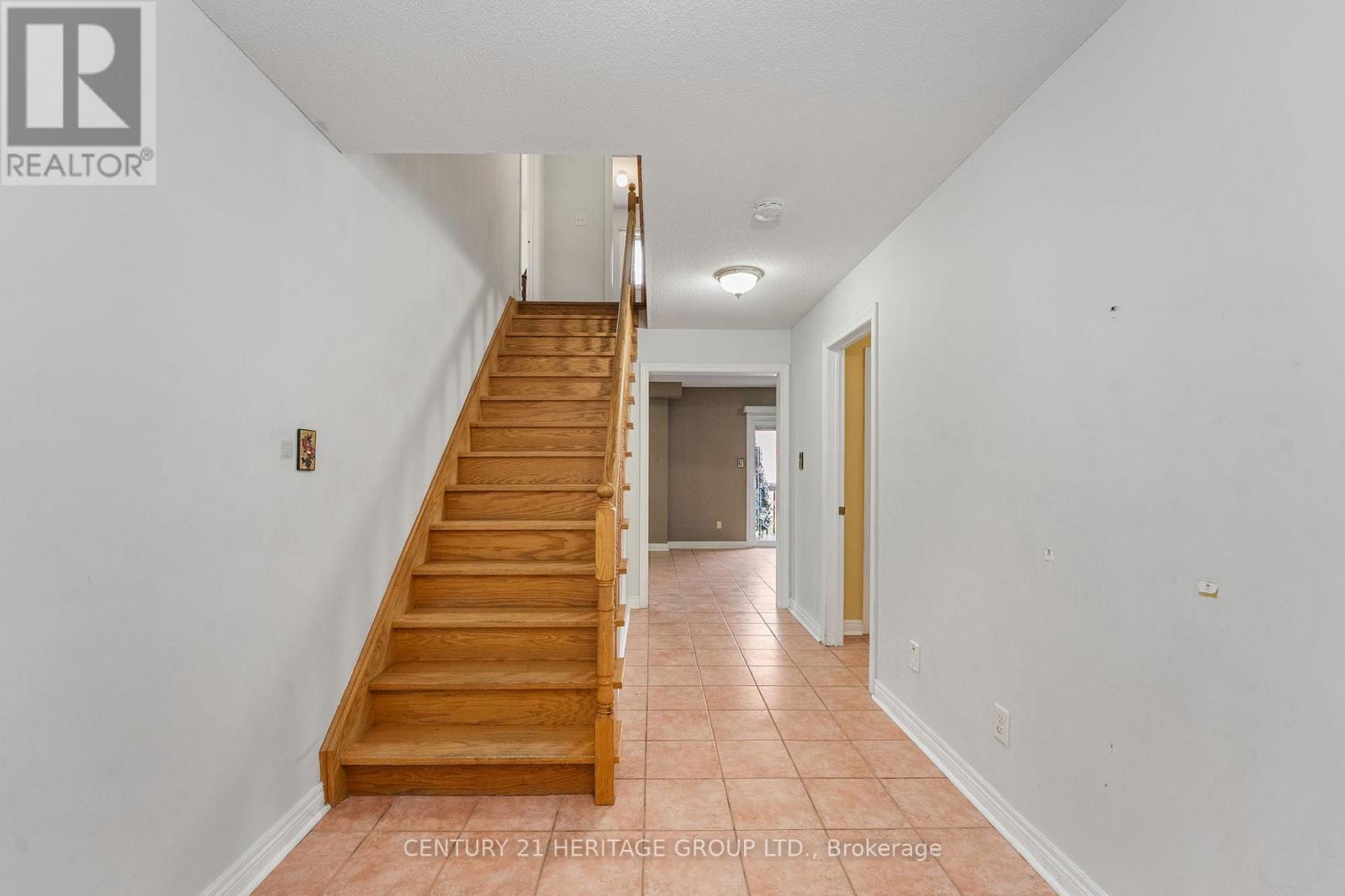 21 BRENT ROAD