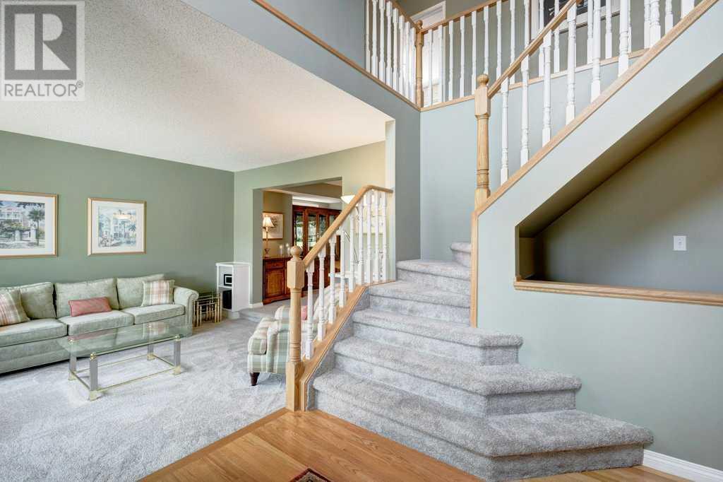 78 Evergreen Terrace SW