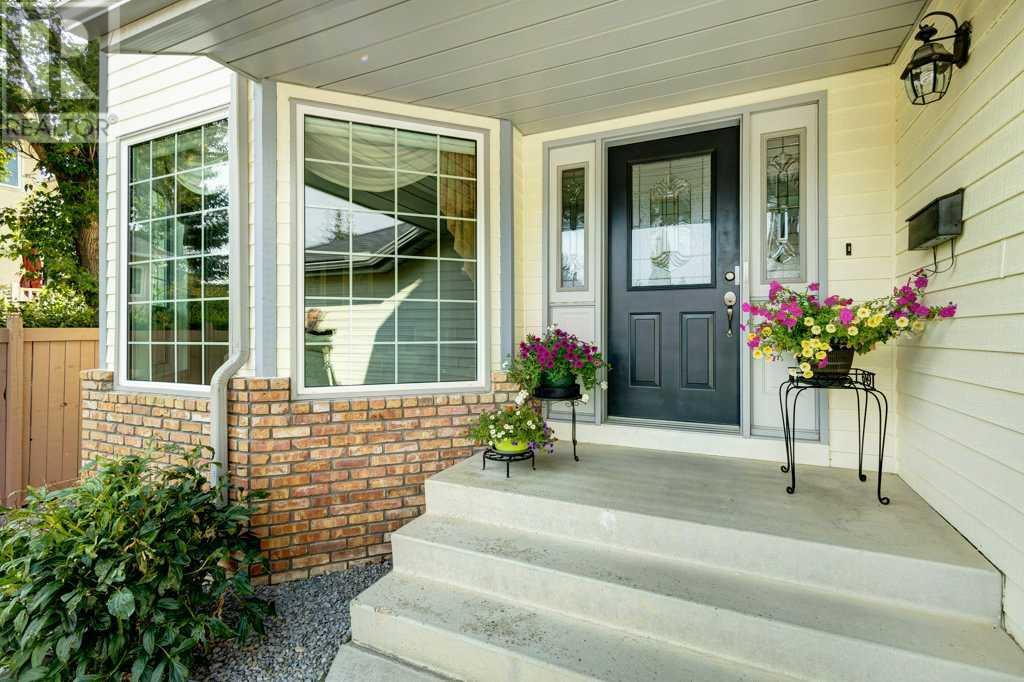 78 Evergreen Terrace SW