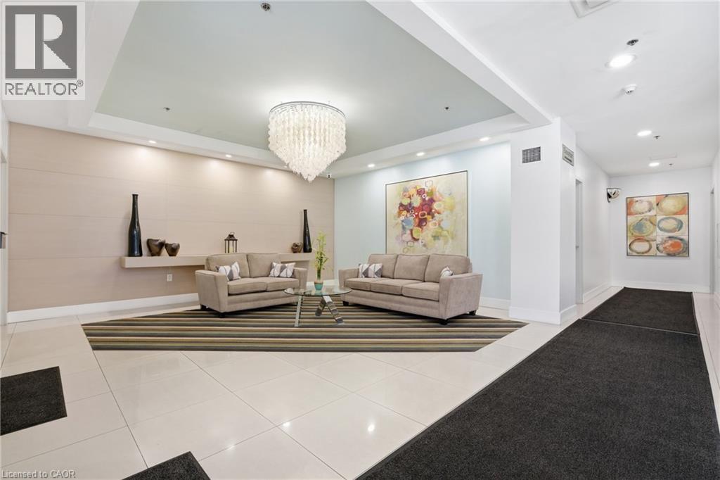 170 WATER Street N Unit# 501