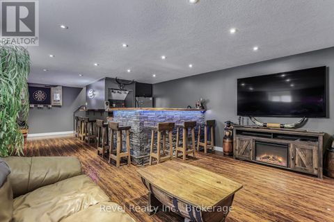 786 8TH STREET E Owen Sound ON N4K1L9