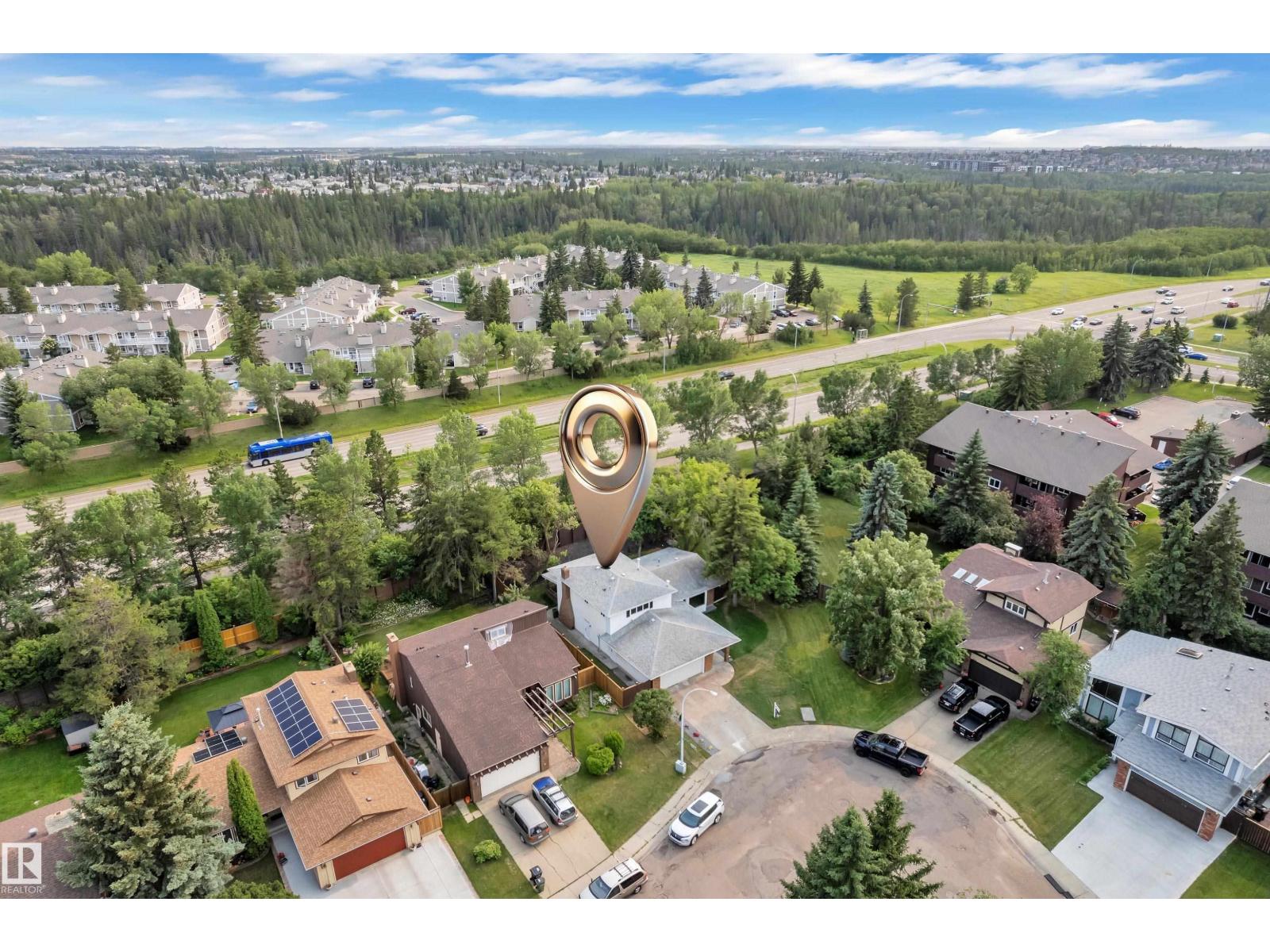 11615 24 AV NW