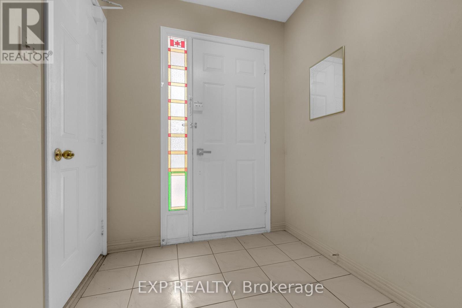 24 - 308 STRATAS COURT
