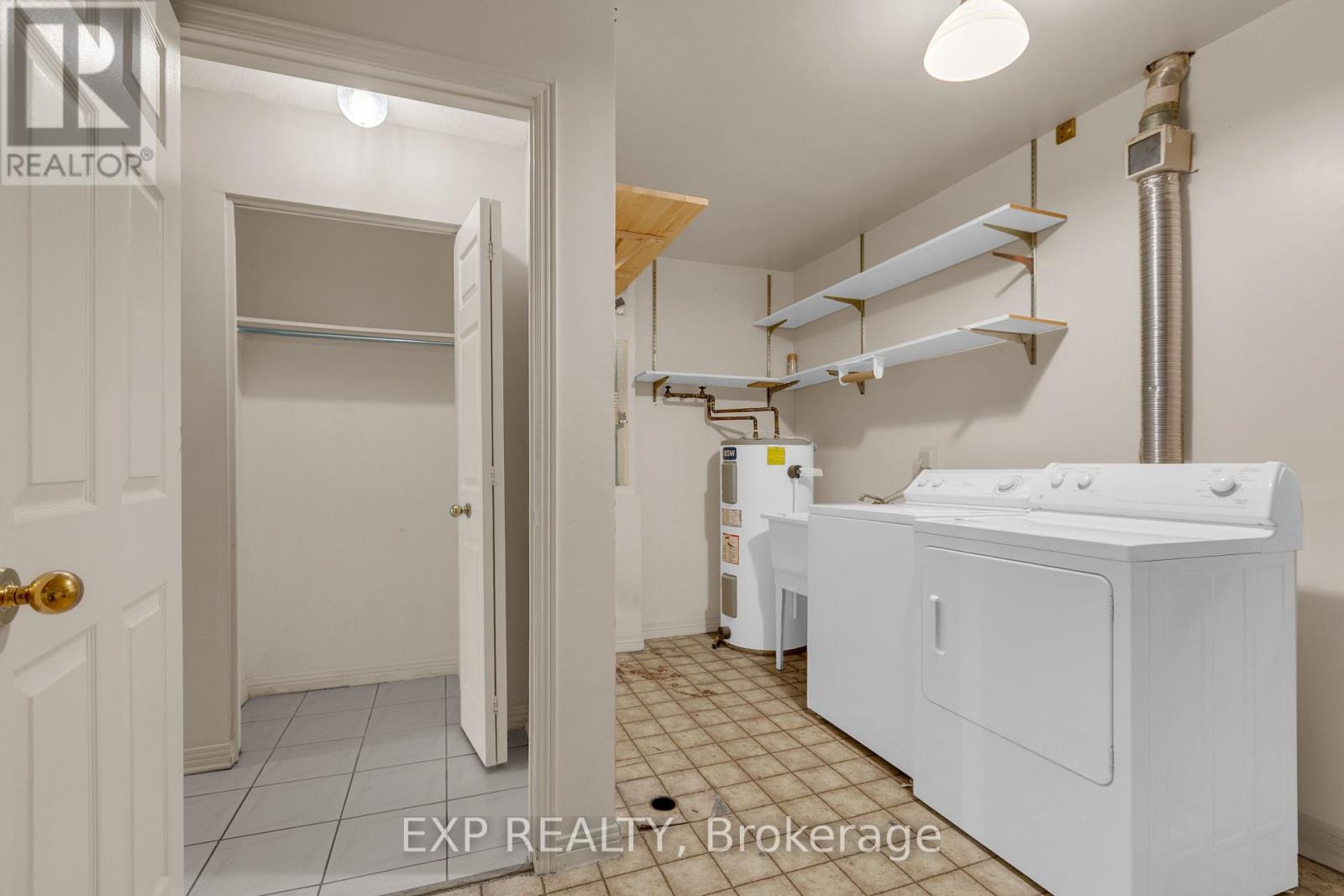 24 - 308 STRATAS COURT