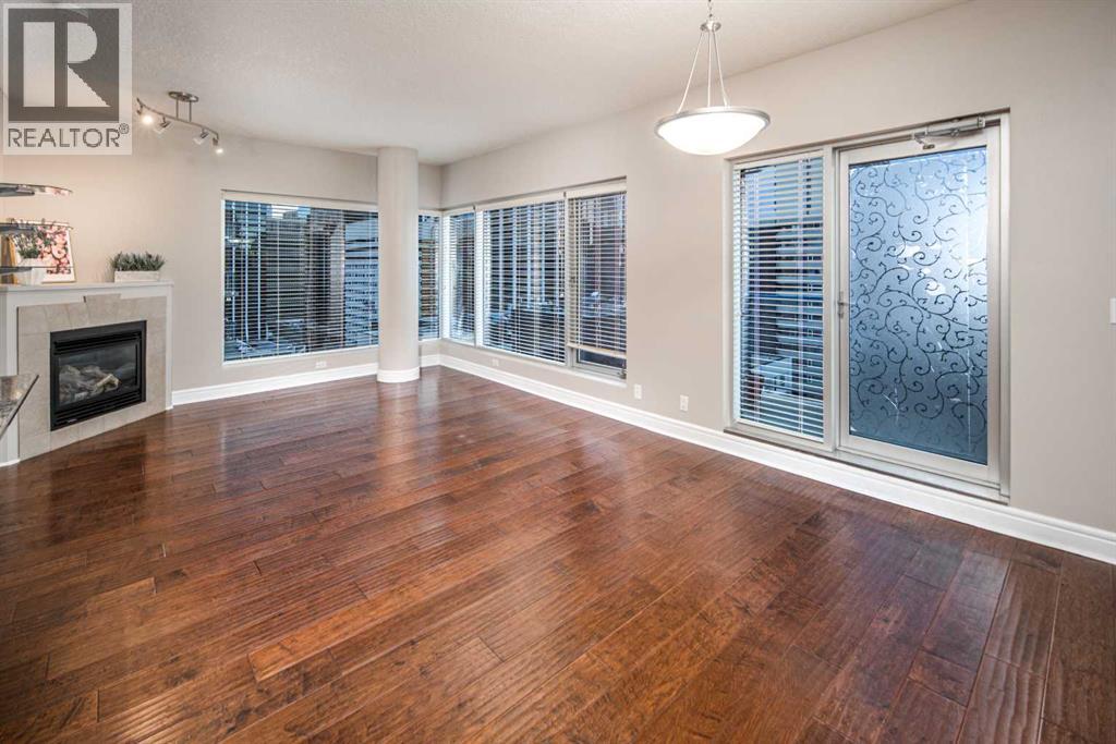 1907, 920 5 Avenue SW