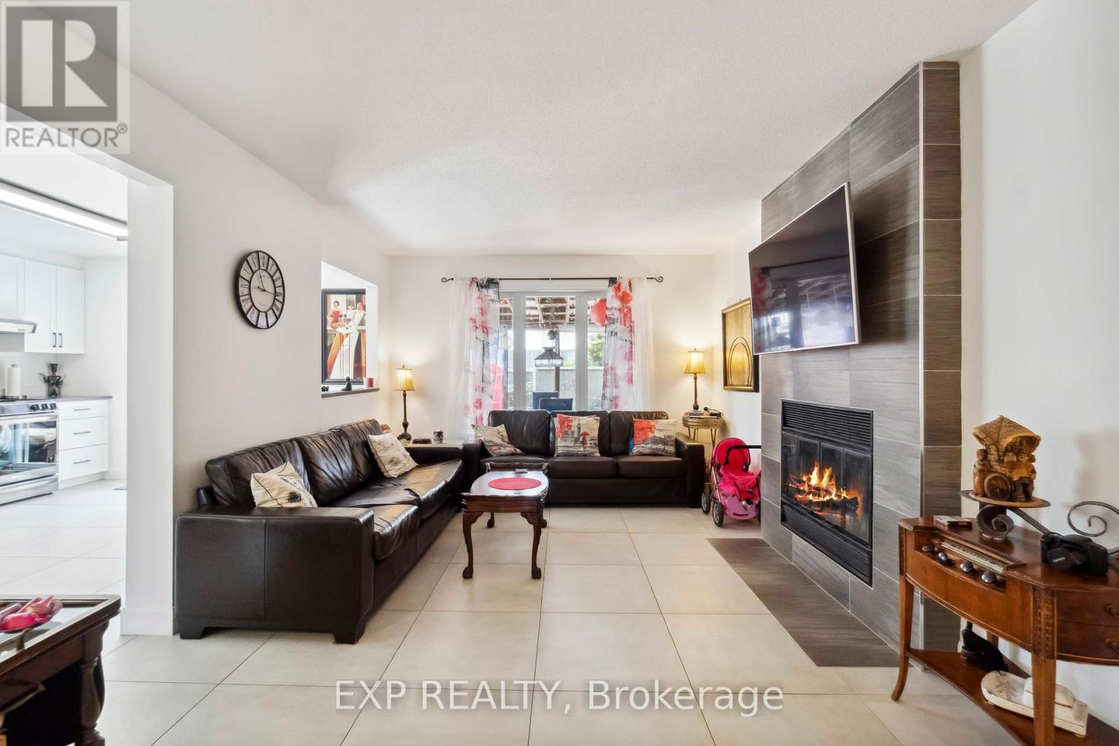 2092 LEGRAND CRESCENT