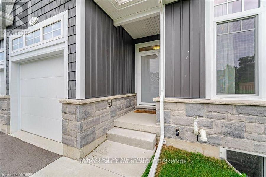 199 ALDERSON COURT