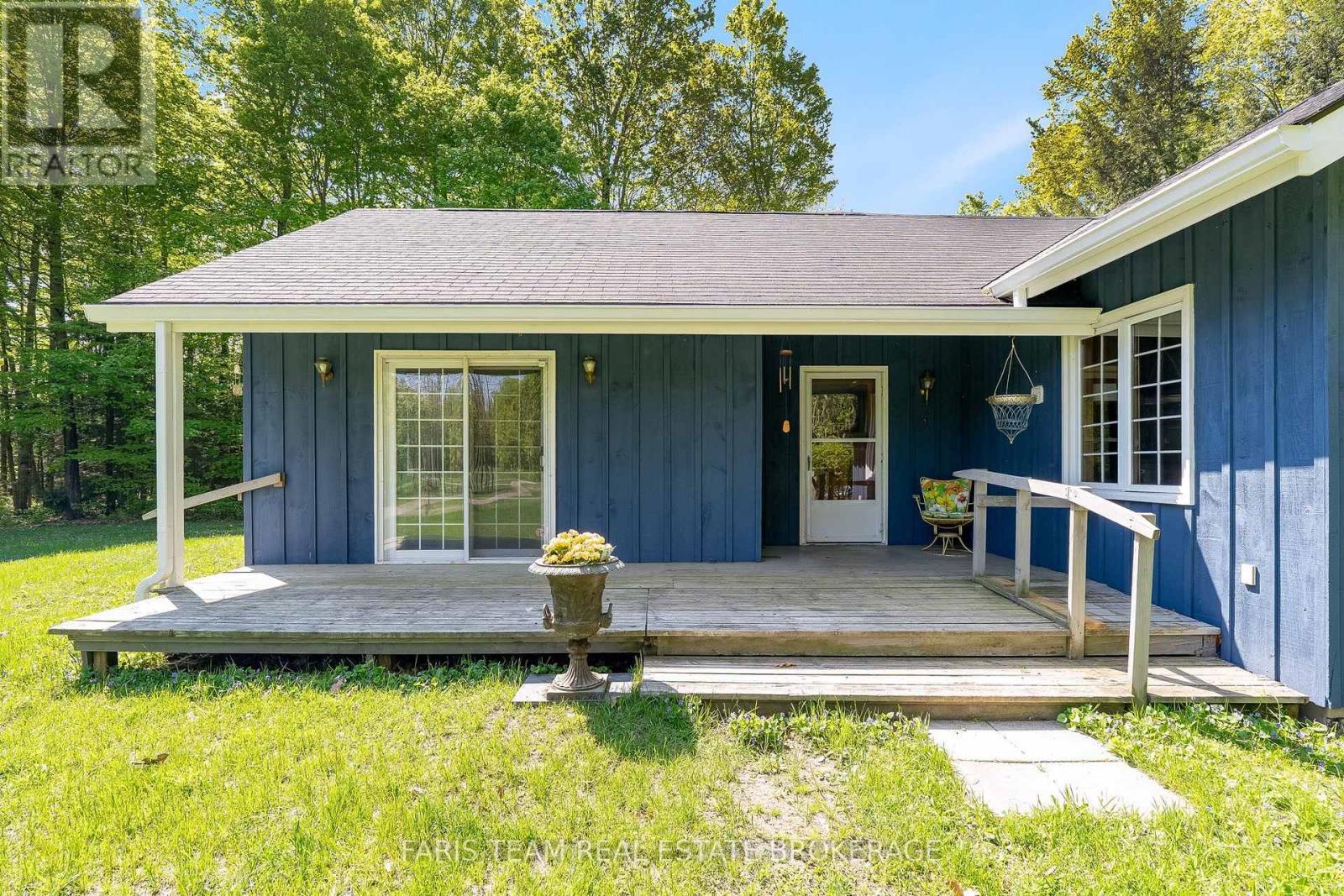 741 INGRAM ROAD