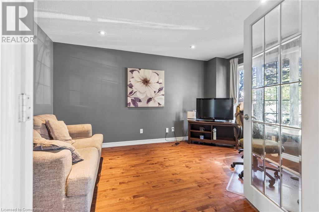 734 ANZIO Road