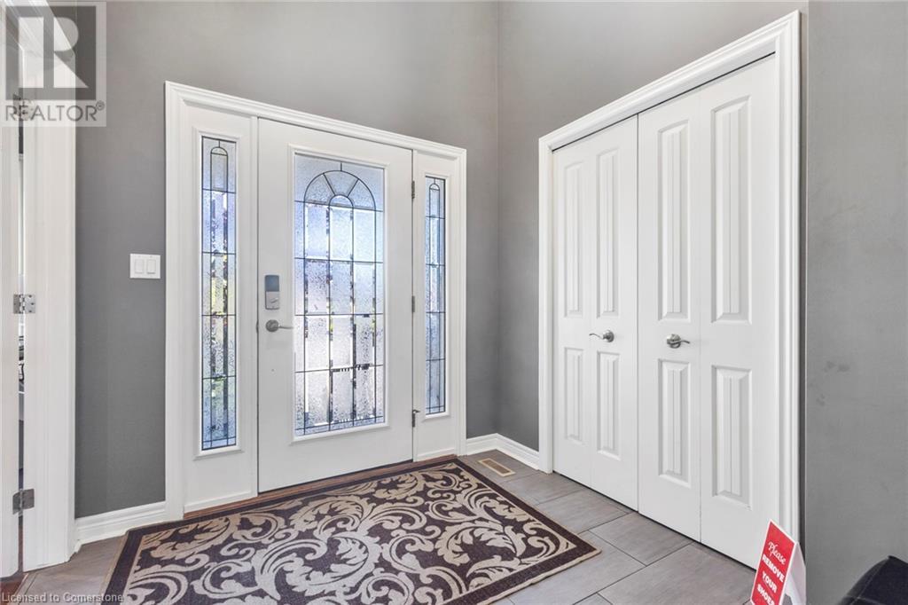 734 ANZIO Road