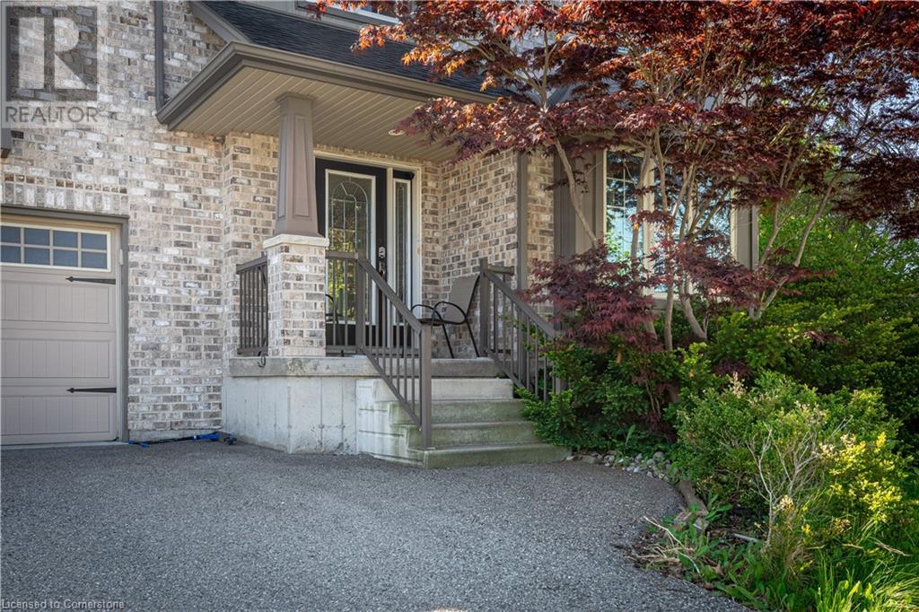 734 ANZIO Road