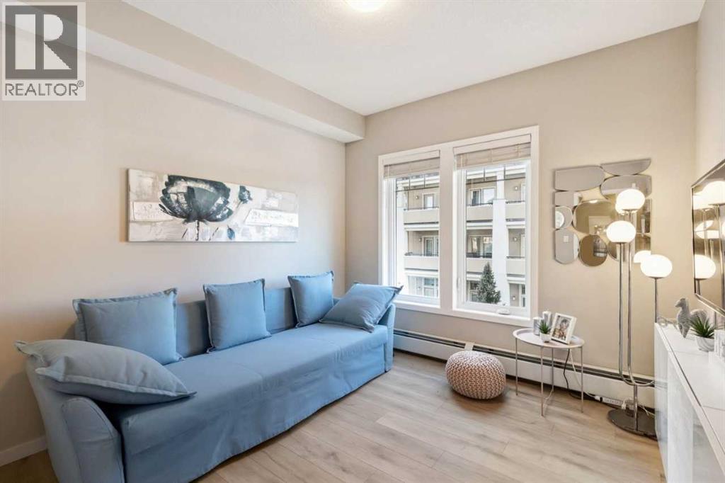 306, 20 Mahogany Mews SE