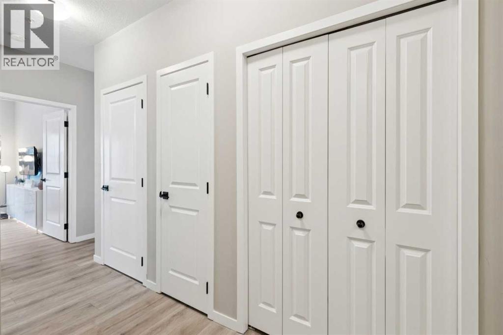 306, 20 Mahogany Mews SE