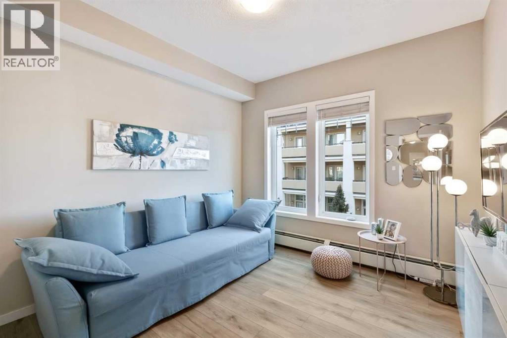 306, 20 Mahogany Mews SE