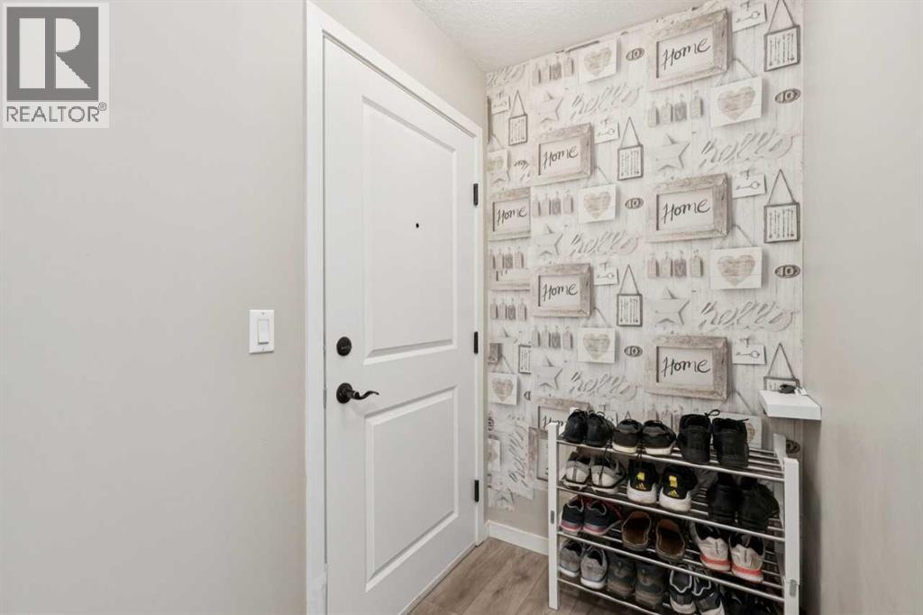 306, 20 Mahogany Mews SE