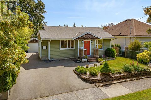 2545 Graham St Victoria BC V8T3Y6