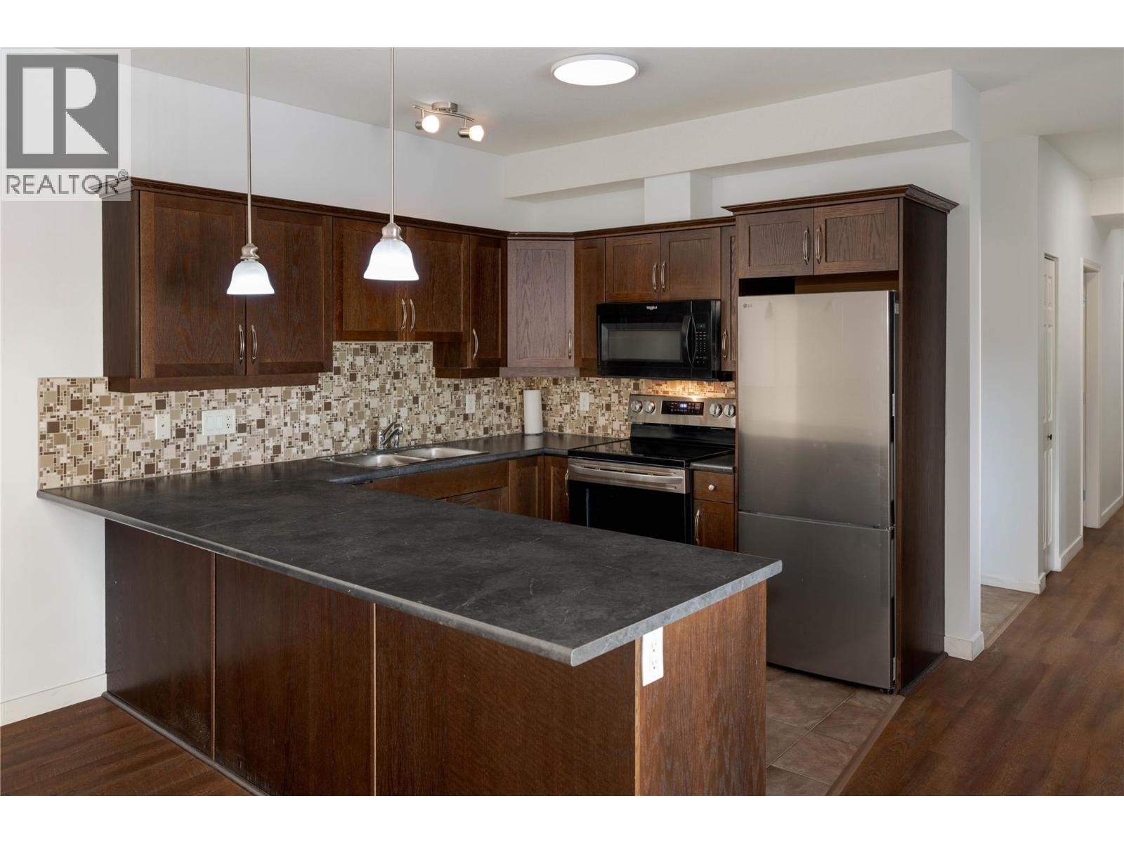 250 Hollywood Road S Unit# 206