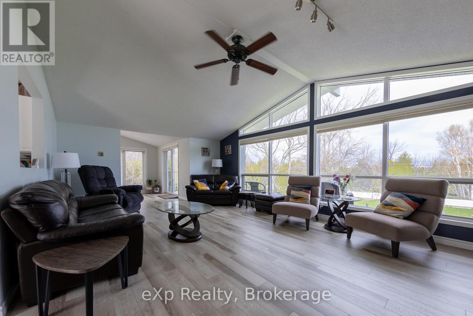 502754 GREY ROAD 1