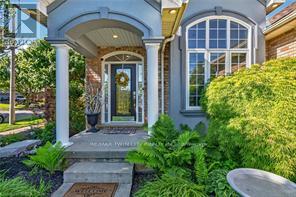 62 VARLEY CRESCENT