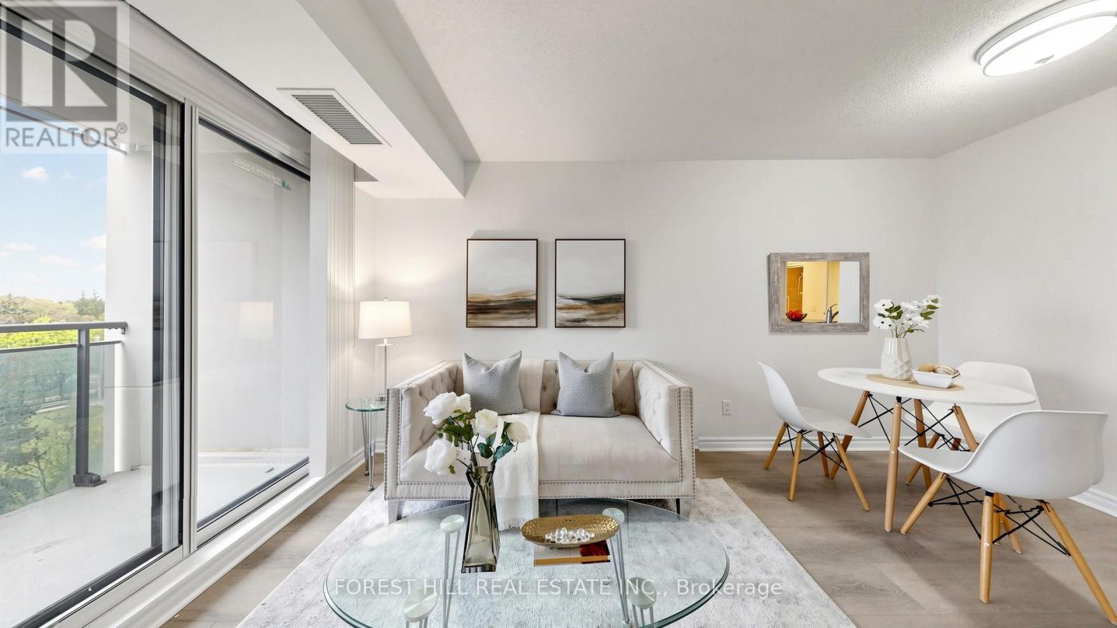 703 - 153 BEECROFT ROAD