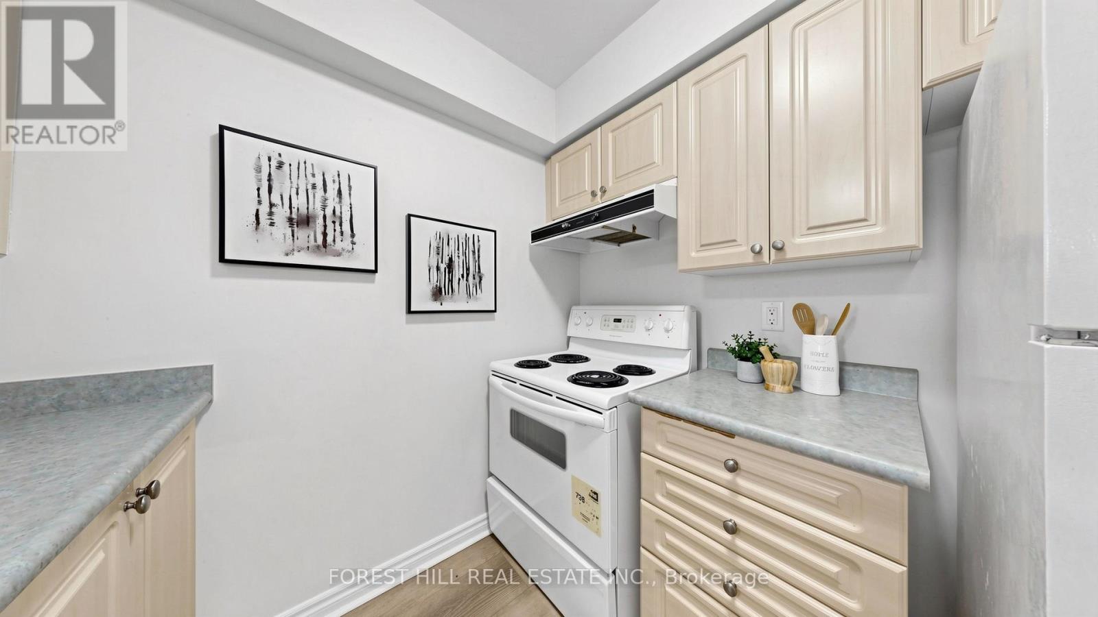 703 - 153 BEECROFT ROAD